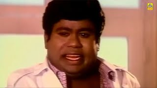 Vanaja Girija _ Tamil Movie Comedy Scenes | Napolean | Ramki | Khusbu | Mohini@REALTAMILDIGITALMEDIA
