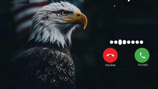 Best Ringtone 2026 Hindi Ringtone New Song Ringtone Mobile Phone Ringtone Love Ringtone New Ringtone