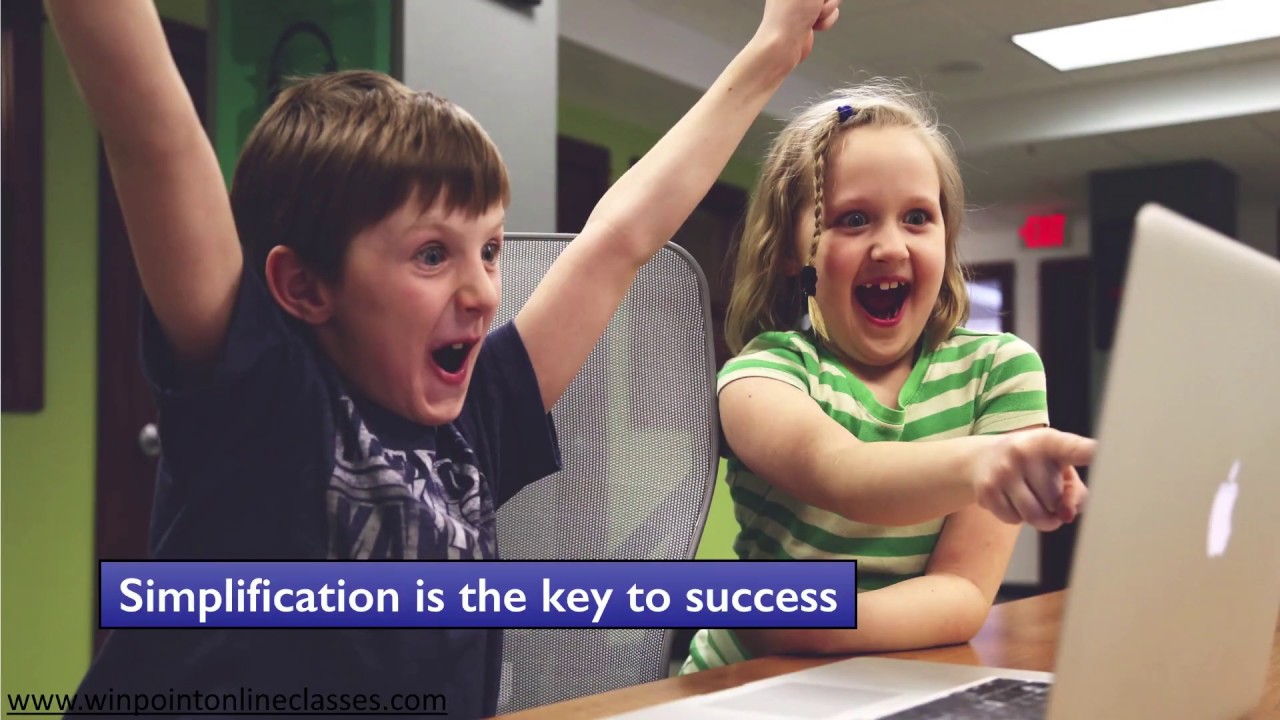 Channel Introduction