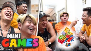 BG Plays VIRAL TIKTOK TOY GAMES! | MAY SUMUKA! screenshot 4