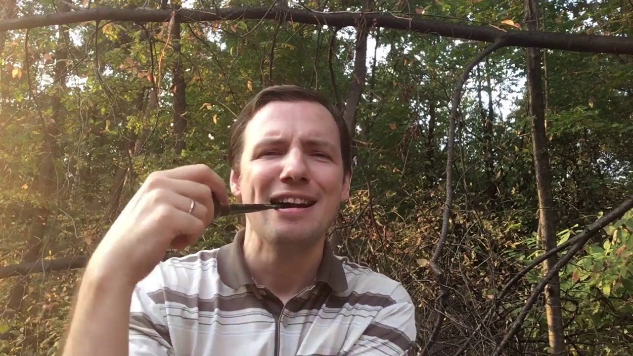 Samuel Gawith “Best Brown Flake”, first impressions.