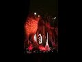 Vintage Culture @ EDC Brasil 2015