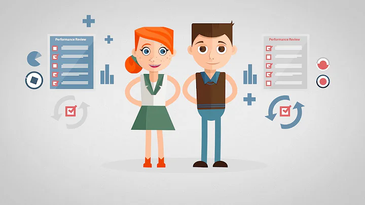 Why Employee Recognition is Essential for Performance Management