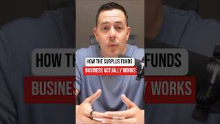 How Counties Keep BILLIONS in Surplus Funds (The Truth About Tax Auction Money)