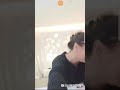 Bouchera El Madi Lesbienne Avec Son Amour زليقة سحاقية تمارس الشدود الجنسي Bouchera El Madi Lesbienne Avec Son Amour زليقة سحاقية تمارس الشدود الجنسي