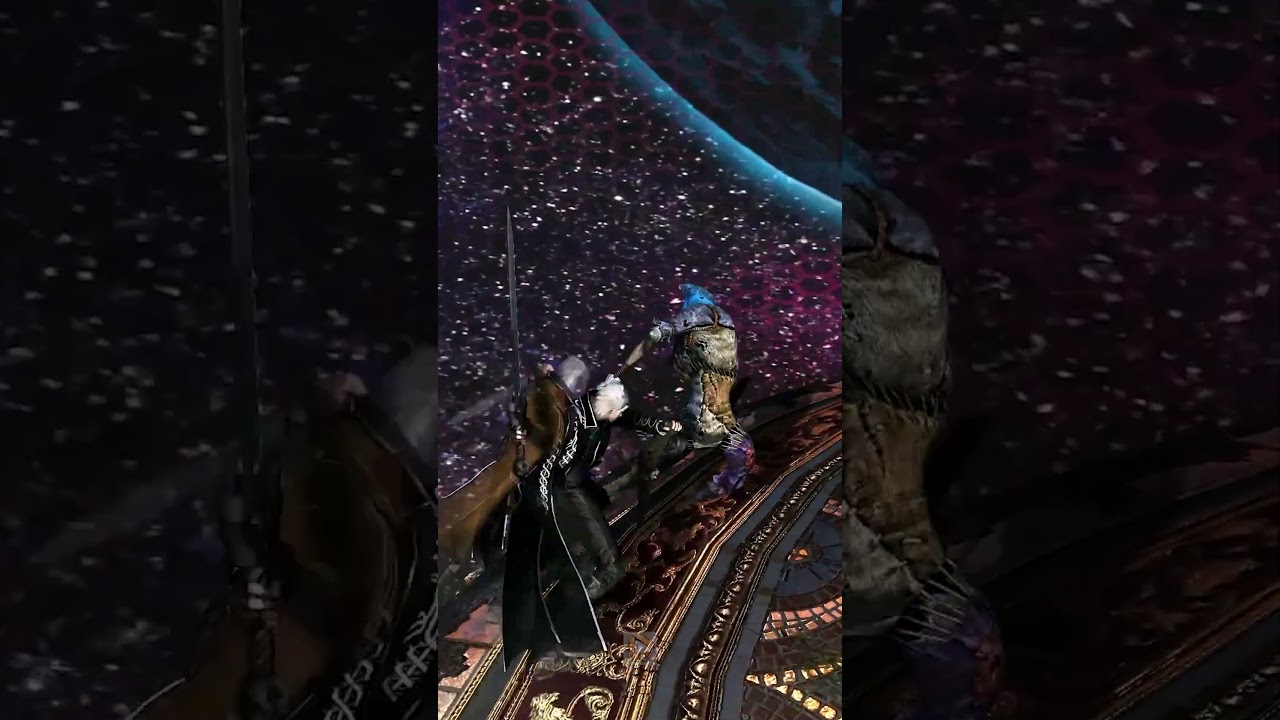 You won't have the last laugh