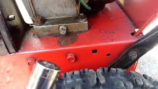 Socket for Square Head Plug Net Worth