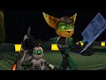 Ratchet and clank 2 review