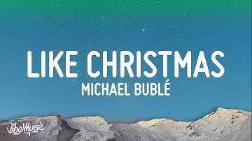 Michael Bublé - It