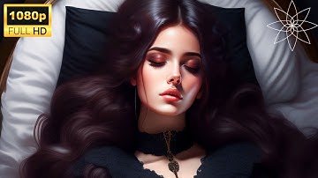 "Unlock the Secret to a Better Night