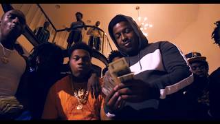 Celebrity Lil Ronney DMC - Topp Off (Exclusive By: @HalfpintFilmz) Profile