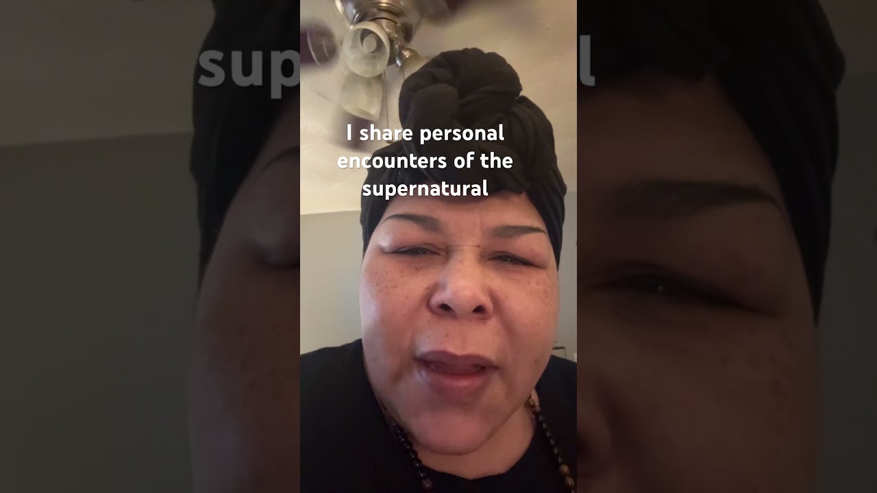 То, что пугает по ночам