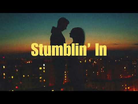 Stumblin In (NewEra