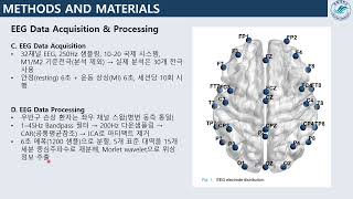 [저널미팅] PSIs of EEG With Refined Frequency Decomposition Could Prognose Motor Recovery