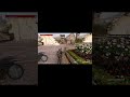 Sniper Elite Resistance invasion - Sneaky melee kill #gaming #gameplay #games