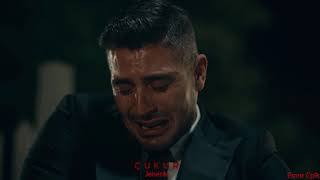 Dizi Müzikleri - Azer Kurtuluş Jenerik Savaş Yeni Başlıyor