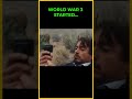 WW3 Started... Bitcoin Check First