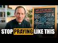 How to Know When God is About to Answer Your Prayers