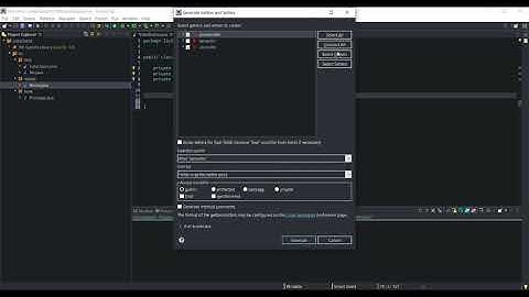 Lista Duplamente Ligada POO Java   FATEC ZL
