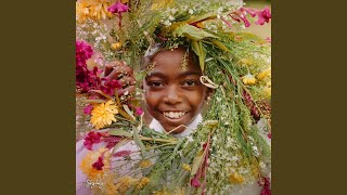 Tsiky kely
