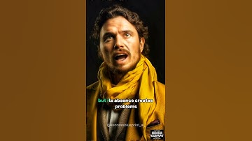 Every young man should know this truth...|| Success blueprint || #motivation || #shorts ||