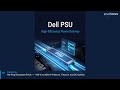 Dell PowerEdge R940 — Full Specs Breakdown &amp; Buyer's Guide