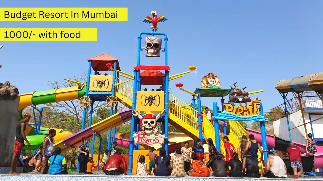 Budget Resort In Mumbai Budget Waterpark In Mumbai Sea Facing budget-resort-in-mumbai-budget-waterpark-in-mumbai-sea-facing