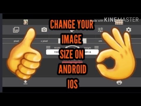 change imagesize change imagesize
