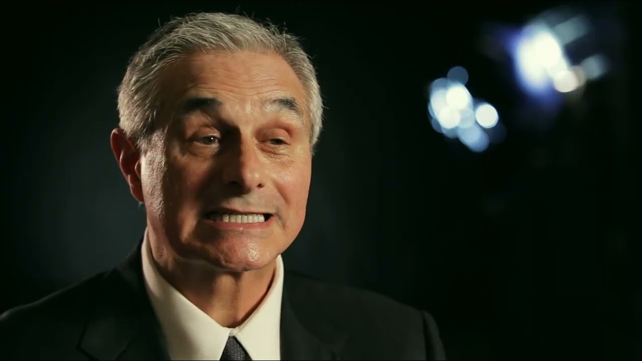 INVESTIGAÇÃO DISCOVERY | COMPLETAMENTE AMARRADO E SEM TER PARA ONDE IR. | Dublado em Português