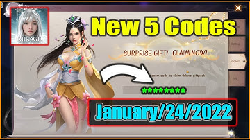 Mirage Perfect Skyline NEW codes 2022 - Mirage Perfect redeem code game