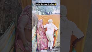 फाइव जी से भीतेज 90’S Old Hindi Songs? 90s Love Song? Udit Narayan, Alka Yagnik, Kumar Sanu सॉंग