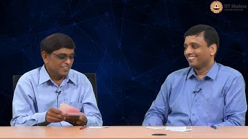 Introduction to procedures and parameters