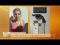 Perigo na internet: Influenciadoras digitais se tornam casos de polícia no Brasil; entenda