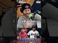 Tommy says the Mets lineup has a chance to "flex its muscle" in this series and roll into May: