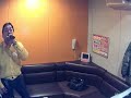 Quest/秋山黄色【うたスキ動画】
