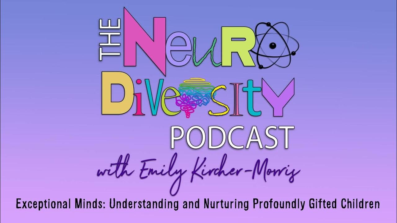 exceptional-minds-understanding-and-nurturing-profoundly-gifted