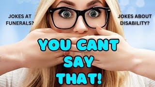 The DARK Side of Comedy: With SHOCKING Subscriber Confessions
