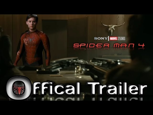 The Amazing Spider-Man 3 (@TASM3FanFilm) / X