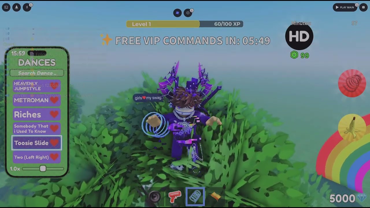 Roblox_20260516155930 - YouTube