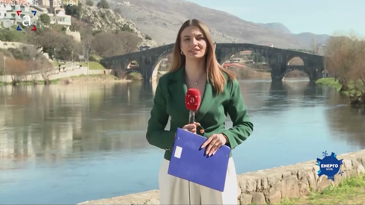 Energo klub: Energetika Srpske između gubitaka i solarne ekspanzije