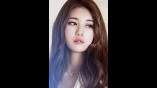 lagu DJ tiktok semongko ne gede😎😎😎 slow