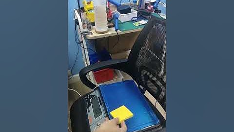 การใช้ HF2211 ส่งข้อมูล RS232 ด้วย Node-Red