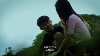 Lucu Ega AlFariz Buat Video Bareng ABG Cantik-Di Panggil Sayang Tanpa Ikatan Dan Pergi Tanpa Pamitan