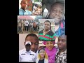 Ndi Udogachi Vs Akwa Okuko Tiwaraki S Wife 