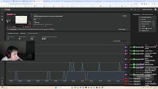 картинка: СОЗДАЮ МОБИЛЬНУЮ ИГРУ | СИСТЕМА СОХРАНЕНИЙ