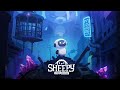 ពពែតូចដ៏អង់អាច Sheepy #sheepy