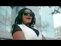 Ramata Kone Dunia Clip Officiel Ramata Kone Dunia Clip Officiel