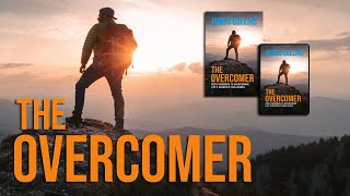 The Overcomer