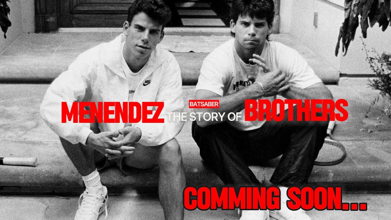 [Trailer] MENENDEZ BROTHERS tự do?