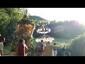 I Giorni dell'Alambicco - la Dama dei Desideri